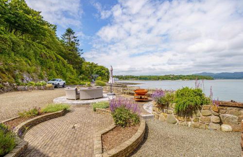 Balcary Tower - Foto 71