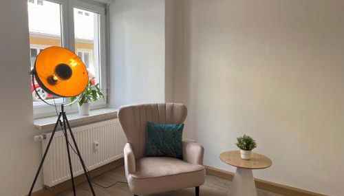 Ferienwohnung Altstadtherz - Foto 5