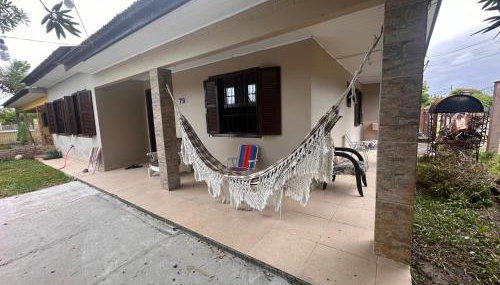 Casa albatroz Imbé - Photo 5