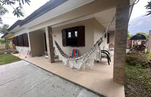 Casa albatroz Imbé - Foto 5