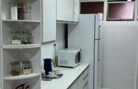 Village Pé na Areia - Genipabu Summer House - Foto 34