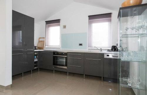 Apartment Sanja - Foto 8