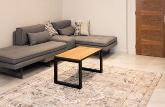 Patras Casale - Photo 30