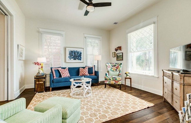 La Onda Azul - Foto 41