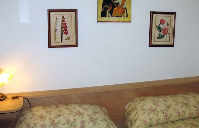 Casale Di Colle - Photo 3