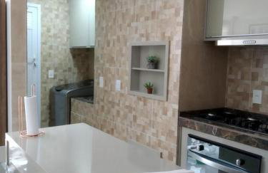 moradia garden village - Foto 14