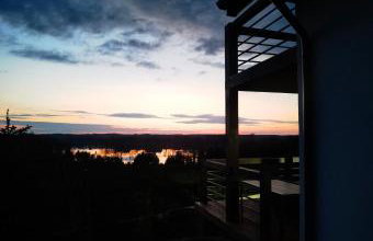 Sunset- Dom zachód słońca Spa - Foto 22