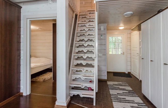 Papulantupa - Foto 13