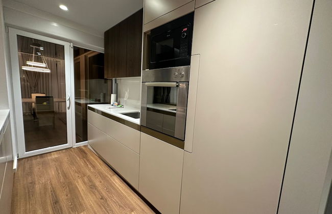 Villa Madison - Photo 33