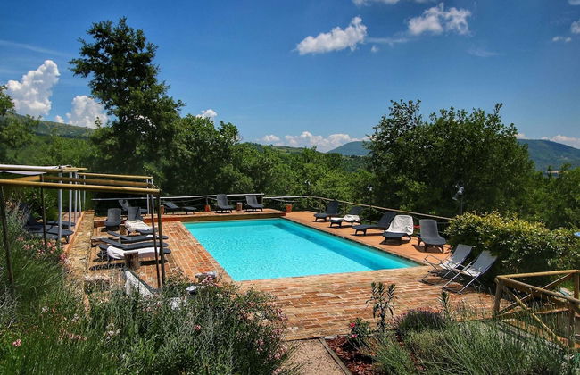 Belvilla by OYO Regina - Foto 11