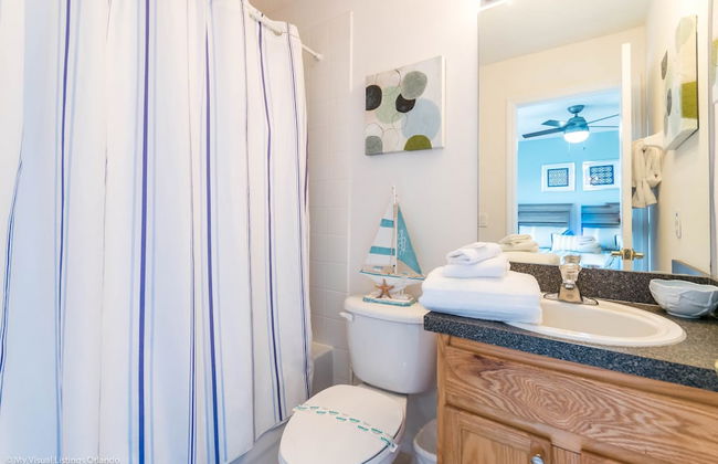 946bd Amazing High End Gated - Foto 22