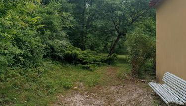 La villa des pins - Foto 2