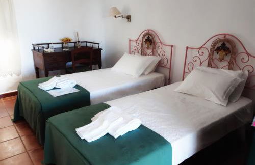 Horta do Muro - Foto 14