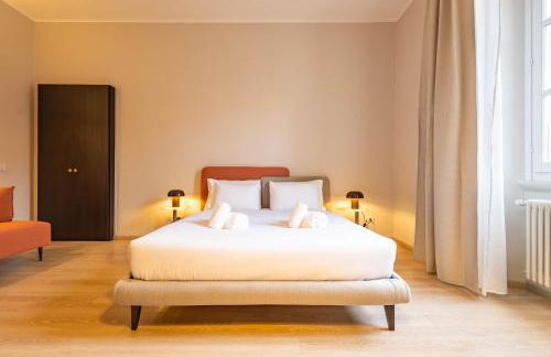 Homing - Tortona 19 - Foto 2