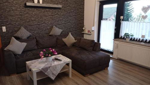 Apartment Apartment mit Hund by Interhome - Foto 4