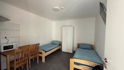 CityLink Apartment Köln Bonn - Foto 4