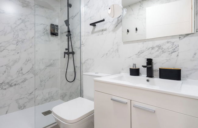 LEMON APARTMENT & HOTELS - Foto 63