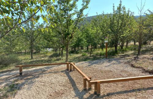 Agriturismo Trosciole - Foto 14