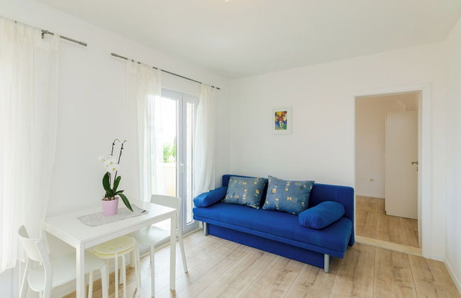 Color Apartments - Foto 27