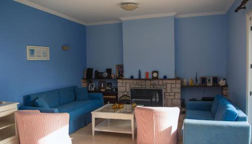 Irimar retreat managed by Hilltop Residences - Foto 5