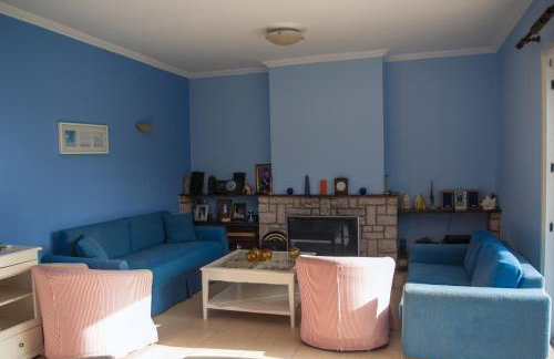 Irimar retreat managed by Hilltop Residences - Foto 5