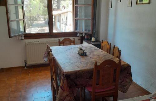 Costa Mama VIlla - Photo 32