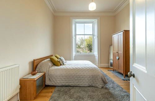 Lower Tweedknowe - ground floor villa Melrose - Foto 42