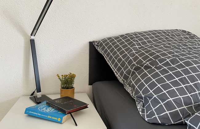 Haus Stefanie - Foto 18