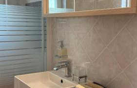 HalCyon-On the blue - Foto 42