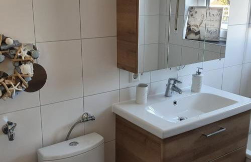 Lakeview Penthouse - Foto 22