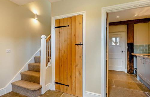 1 Bed in Bucknell oc-94662 - Foto 21