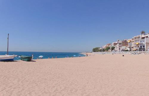 Basketball court, pool, BBQ, gardens, seaviews - Foto 7