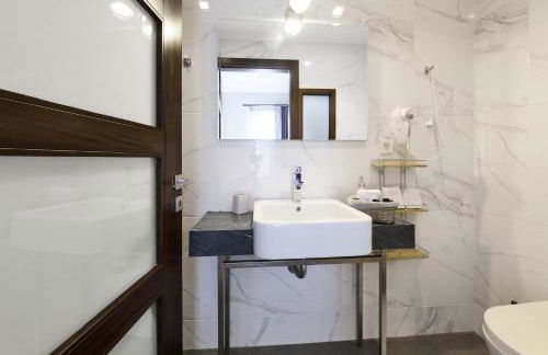 Nival Luxury Suites - Foto 32