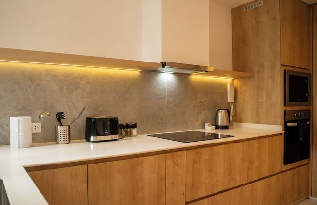 Nazca by Wynwood House - Foto 23