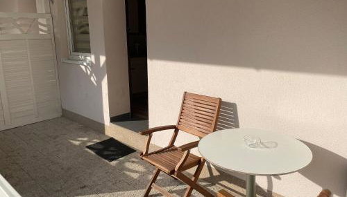 Apartamenty przy Obrze - Foto 5