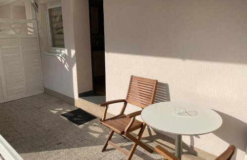 Apartamenty przy Obrze - Foto 5