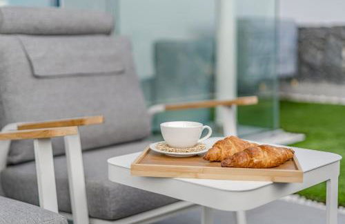 Villa Estándar 5 - Casangular by Upper - Foto 42