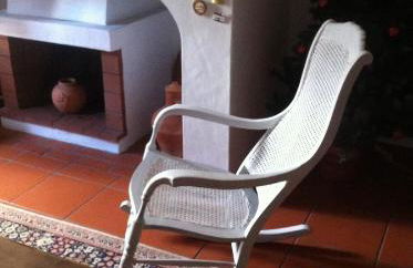 Courela do Salgueiro - Foto 21