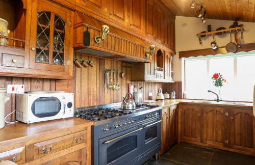 Gilfachwydd - Foto 14