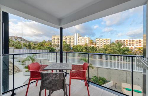 B SLOW San Agustin Condor - Foto 32