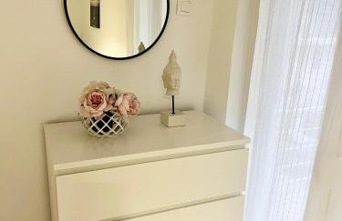 The Beach House - Foto 9