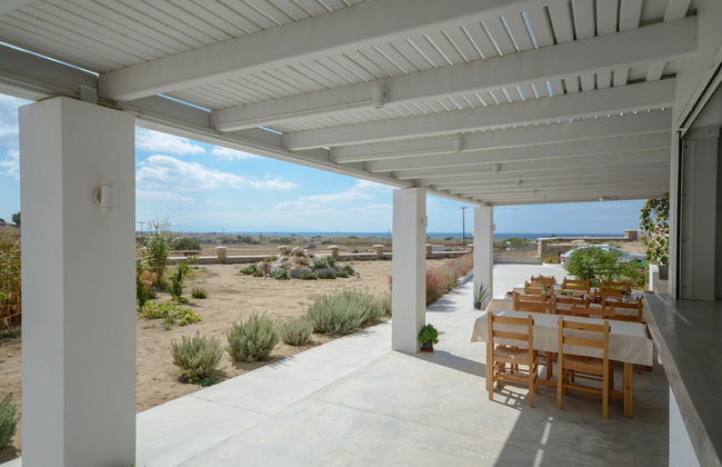 Natura Villas - Foto 70