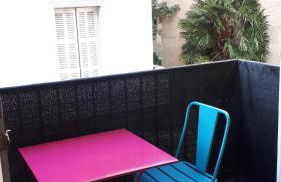 Edouard Grimaux - Foto 20