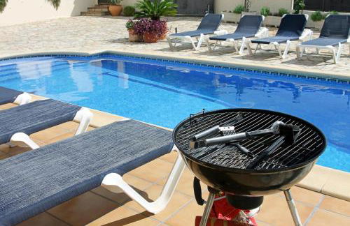 Villa Rosa - Foto 43