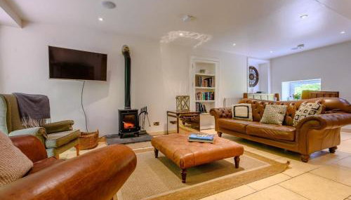 2 Bed in Ambleside oc-88319 - Foto 3, Other