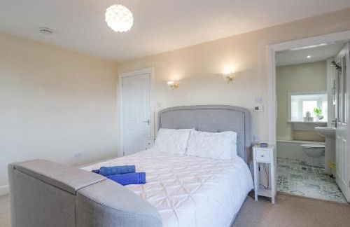 Seaview at The Doocot - Photo 24