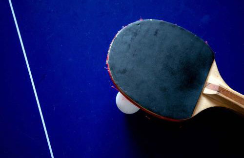 Mews Hill, 5 bedroom New Forest Holiday Cottage - Foto 36