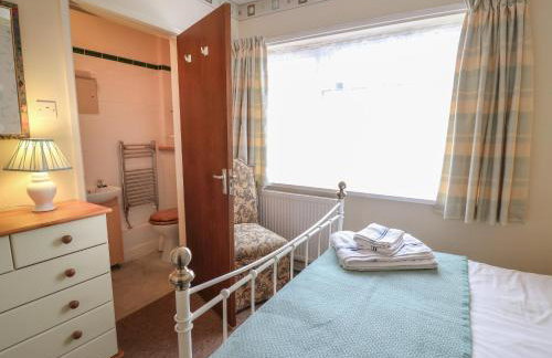 Nuthatch Cottage at Riverside Lodge - Foto 24