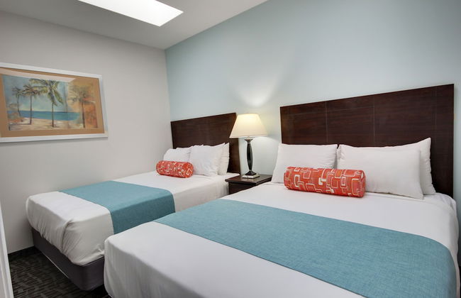 Monte Carlo Condos - Foto 4