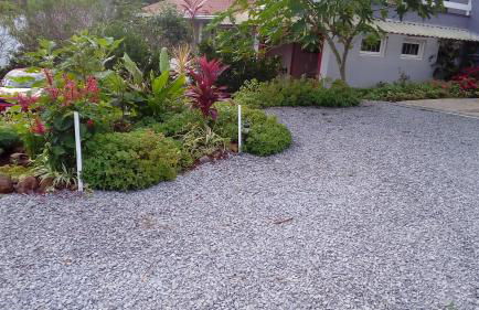 Villa Holística - Foto 45